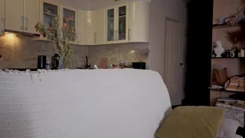 Snapshot of luciacoy chatting on October 2025 03:21:01 PM Lucia online show from October 2025 03:21:01 PM