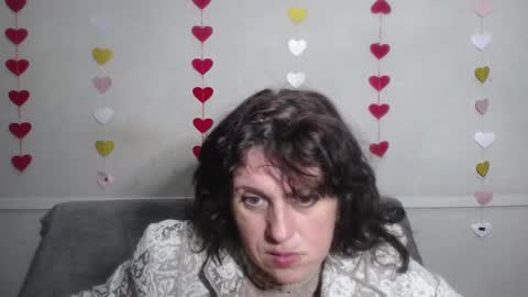 LuciaMi online show from March 2025 06:05:02 AM