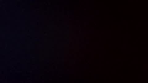 Snapshot of lucian0309 chatting on September 2025 11:30:01 PM lucian0309 online show from September 2025 11:30:01 PM