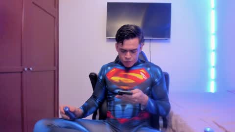 Snapshot of lucian_gomez chatting on March 2025 11:44:02 AM Lucian Gomez online show from March 2025 11:44:02 AM