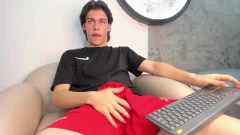 lucian_greyy online show from October 2025 04:07:01 AM