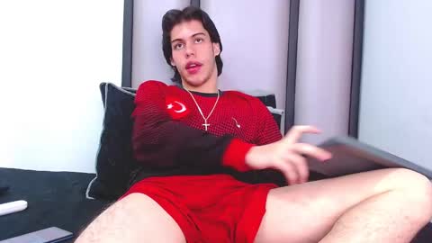 Snapshot of lucian_greyy chatting on October 2025 01:50:01 AM lucian_greyy online show from October 2025 01:50:01 AM