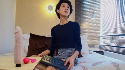 Lucian Morel S online show from September 2025 01:02:02 PM