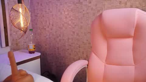 luciana_agudelo online show from January 2026 07:50:02 PM