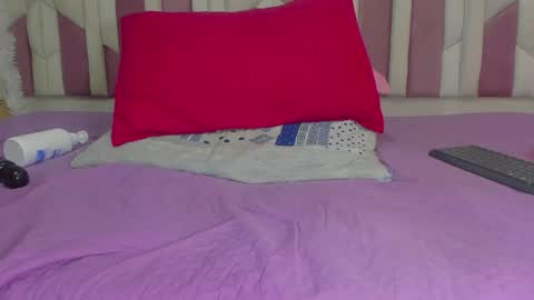 instagram luciana417  online show from December 2024 06:21:02 AM
