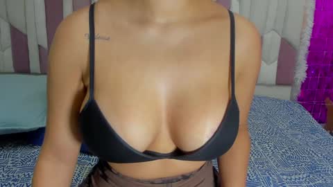 instagram luciana417  online show from December 2024 03:09:01 AM