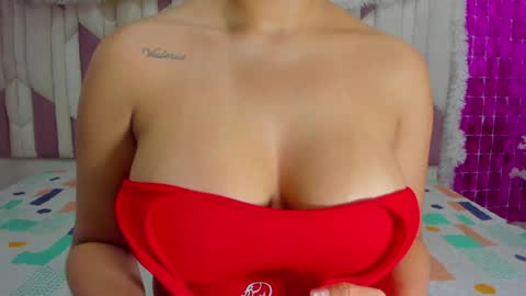 instagram luciana417  online show from December 2024 03:11:02 AM