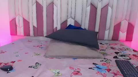 Snapshot of luciana_jam_ chatting on September 2025 03:22:01 AM instagram luciana417 online show from September 2025 03:22:01 AM