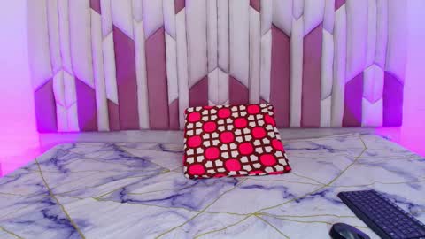 Snapshot of luciana_jam_ chatting on October 2025 03:06:01 AM instagram luciana417 online show from October 2025 03:06:01 AM