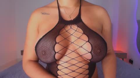 instagram luciana417  online show from December 2025 03:04:02 AM