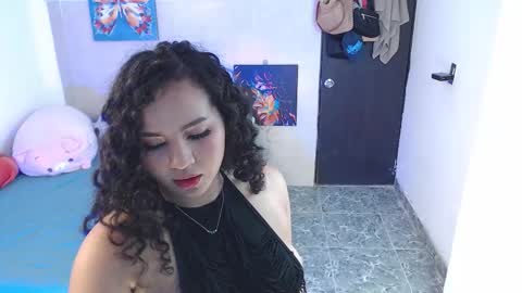 Snapshot of luciana_keating chatting on March 2026 02:59:01 AM luciana online show from March 2026 02:59:01 AM