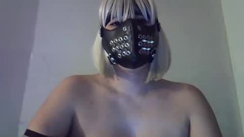 Snapshot of luciana_love22 chatting on October 2025 06:52:01 PM luciana_love22 online show from October 2025 06:52:01 PM