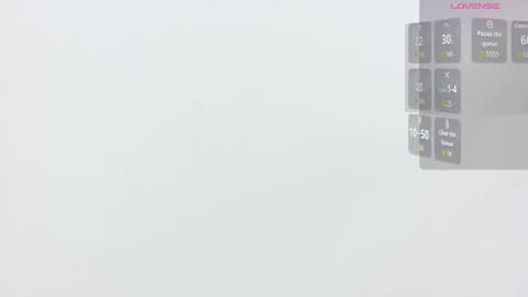 luciana_ramirez__ online show from September 2025 12:45:02 AM