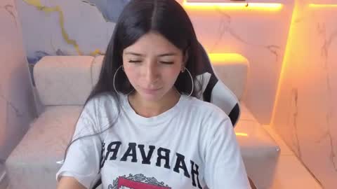 Lucy  online show from September 2025 01:36:01 PM