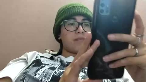 Dani 3 online show from January 2025 04:21:01 AM