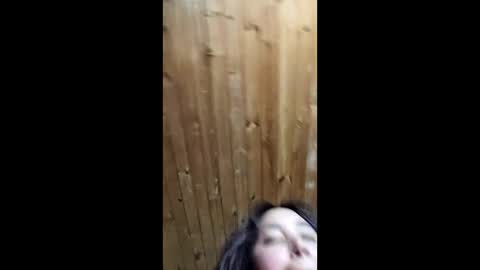 Dani 3 online show from April 2026 12:48:02 AM