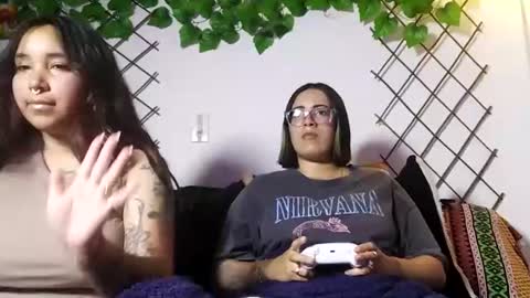 Dani 3 online show from June 2026 11:25:01 PM