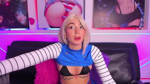    online show from September 2025 04:56:02 AM