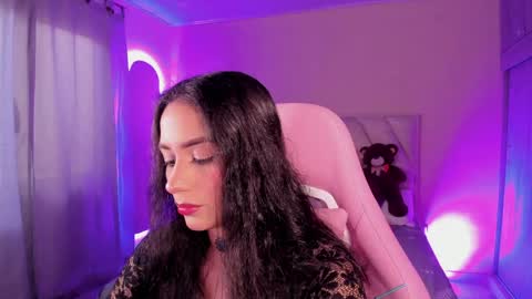    online show from March 2026 09:29:01 PM