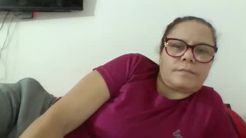 lucianamaster online show from September 2025 06:57:02 PM