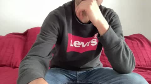 andreanen online show from January 2025 02:00:02 PM