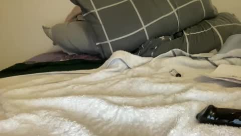 andreanen online show from February 2026 12:16:02 AM