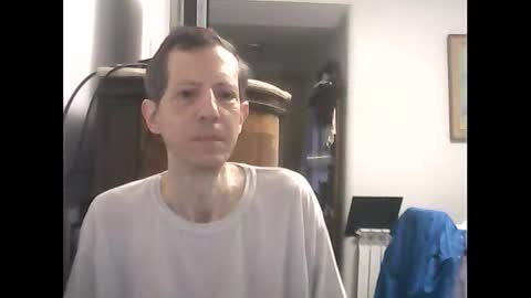 Luciano online show from February 2026 10:16:02 AM