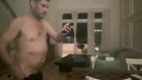 lucianopc online show from December 2025 02:53:02 AM