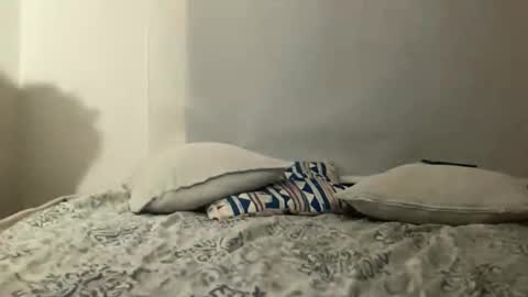 lucianopc online show from March 2026 11:30:02 PM