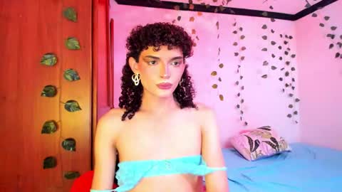 Lucy or Lucian 3 Come to my social Links3   online show from September 2025 07:24:02 PM