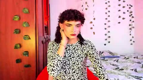 Lucy or Lucian 3 Come to my social Links3   online show from October 2025 03:37:02 AM