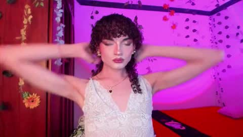 Lucy or Lucian 3 Come to my social Links3   online show from March 2026 02:51:02 AM