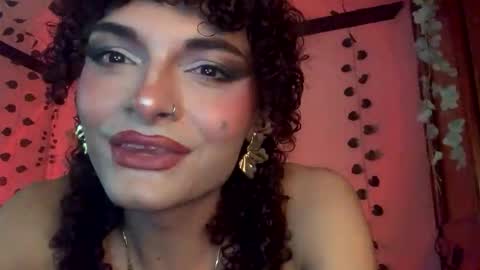 Lucy or Lucian 3 Come to my social Links3   online show from March 2026 06:28:02 AM
