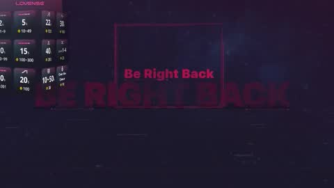 luciaxluna online show from January 2026 10:53:01 AM