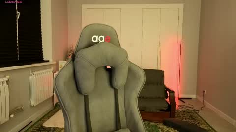 Angelok online show from March 2026 11:52:01 PM