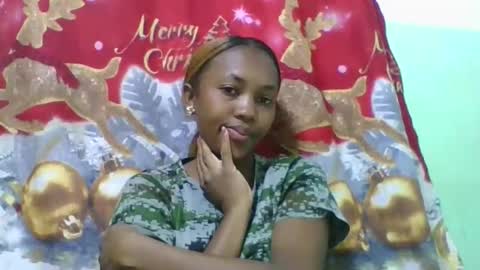 lucie196645 online show from May 2026 05:08:01 PM