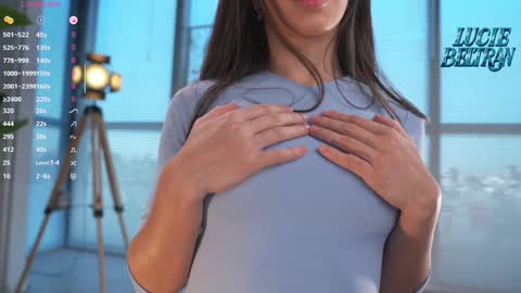  Next stream    start at  1500hs GTM-3 online show from March 2026 04:09:01 PM