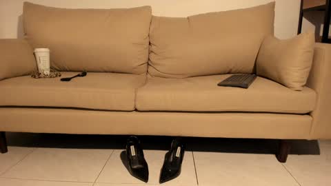 Snapshot of lucie_oude_ chatting on January 2025 12:37:02 AM Lucie online show from January 2025 12:37:02 AM