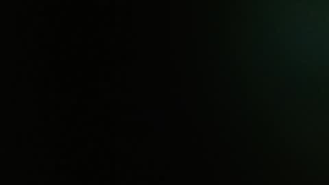 Lucie - online show from January 2025 09:42:01 PM