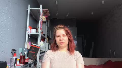 Kate online show from May 2026 11:42:02 AM
