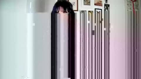 lucieleelark online show from April 2026 10:54:02 PM