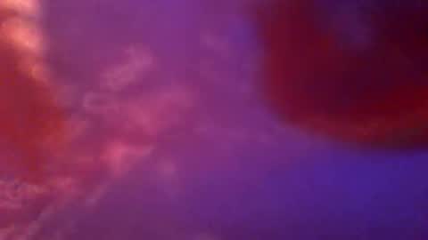 lucienal online show from December 2024 03:25:02 AM