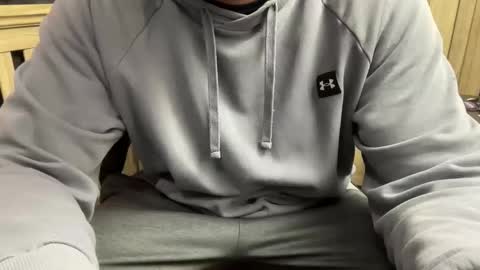 lucifer16661337 online show from November 2025 09:27:01 PM