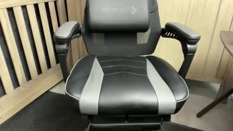 lucifer16661337 online show from November 2025 02:47:02 AM