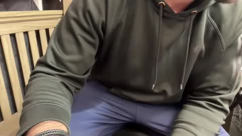 lucifer16661337 online show from December 2025 02:08:02 AM