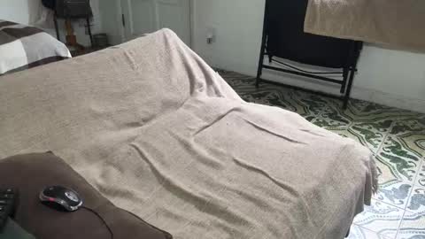 lucifer_curious online show from February 2026 02:27:02 PM