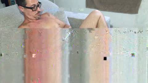 lucifer_curious online show from April 2026 07:16:01 PM