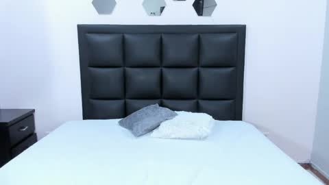 Lucy  online show from April 2026 08:32:01 PM