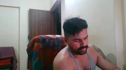 luciferdustin online show from December 2024 05:48:02 PM