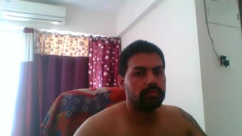 luciferdustin online show from March 2025 08:00:01 AM